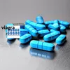 Precio del viagra en madrid b